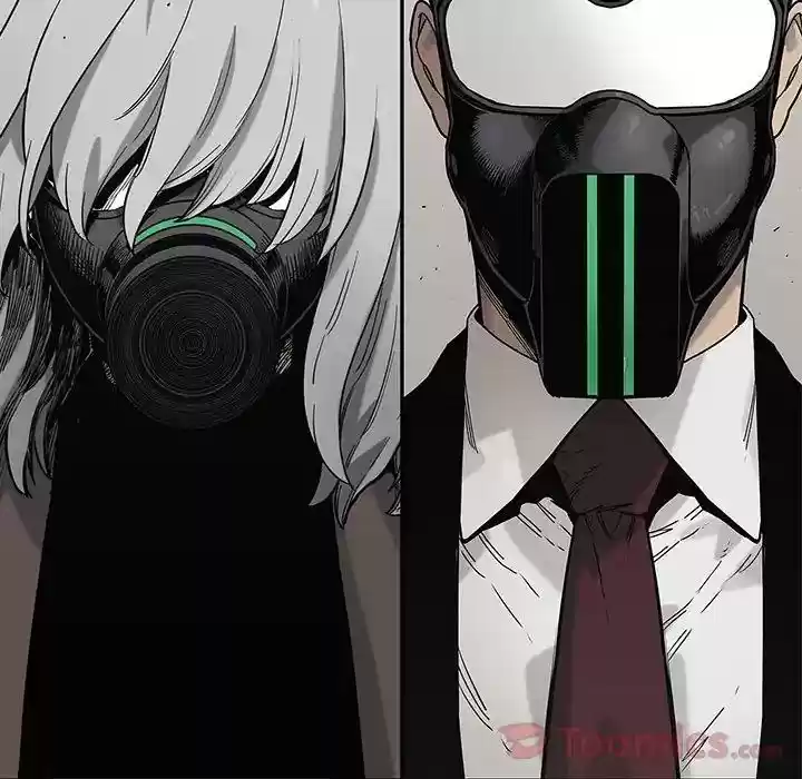 Delivery Knight Episode 66