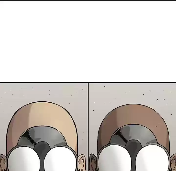 Delivery Knight Episode 66