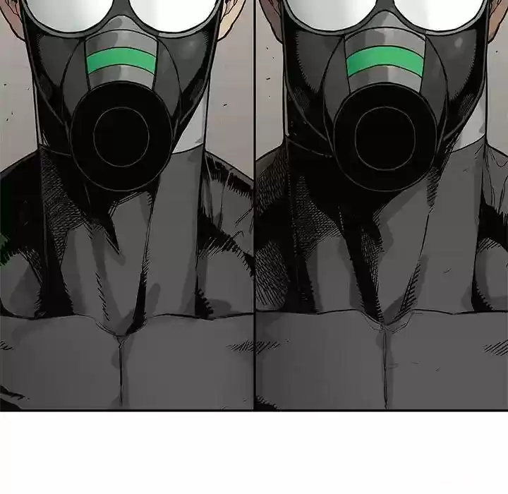 Delivery Knight Episode 66