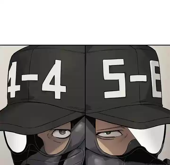 Delivery Knight Episode 66