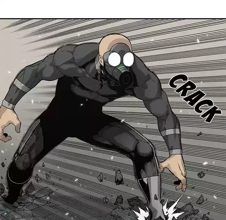 Delivery Knight Episode 66