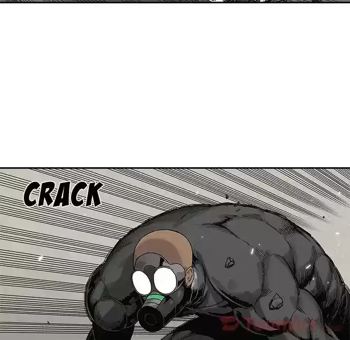 Delivery Knight Episode 66