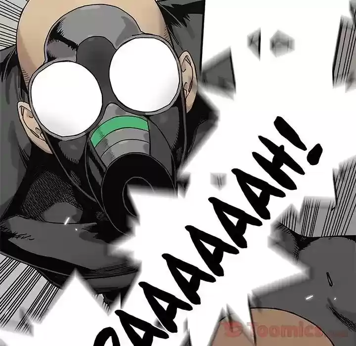 Delivery Knight Episode 66