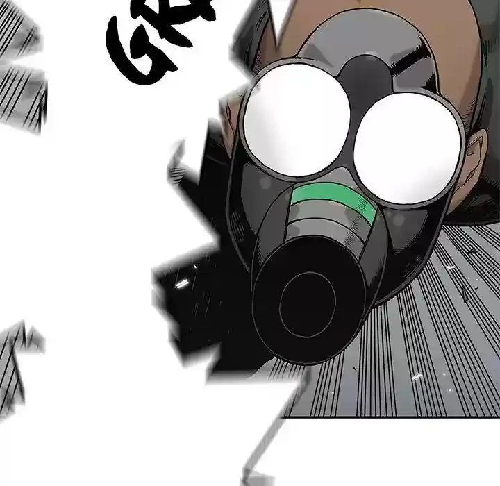 Delivery Knight Episode 66