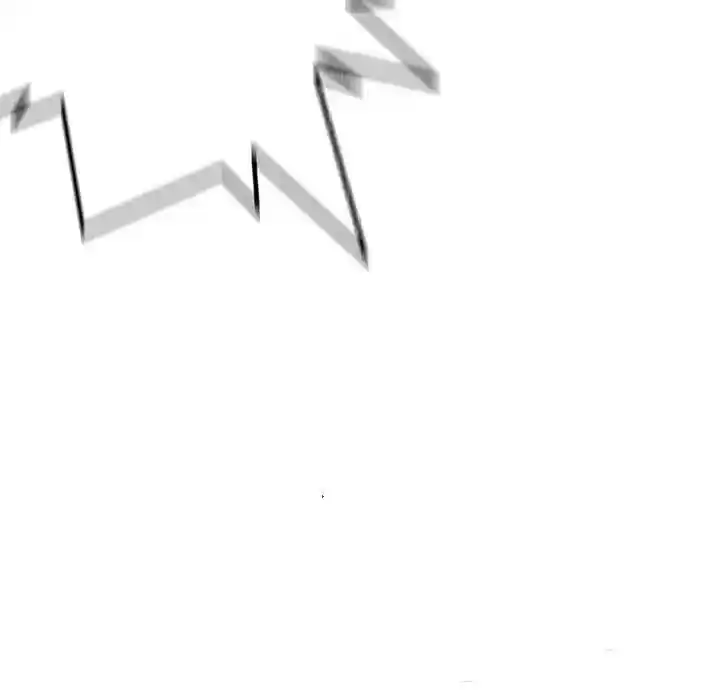 Delivery Knight Episode 66