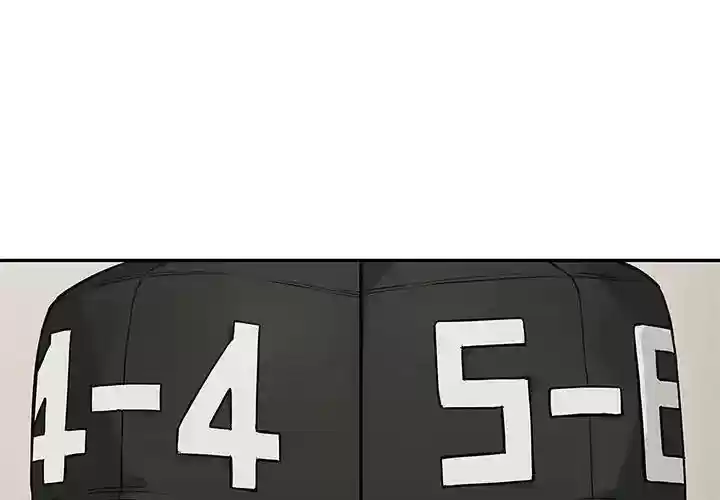 Delivery Knight Episode 67