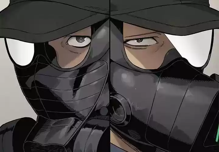 Delivery Knight Episode 67