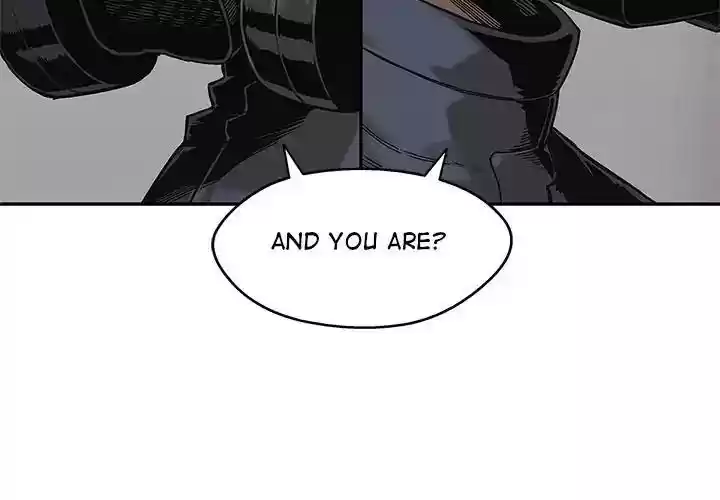 Delivery Knight Episode 67