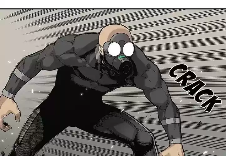 Delivery Knight Episode 67