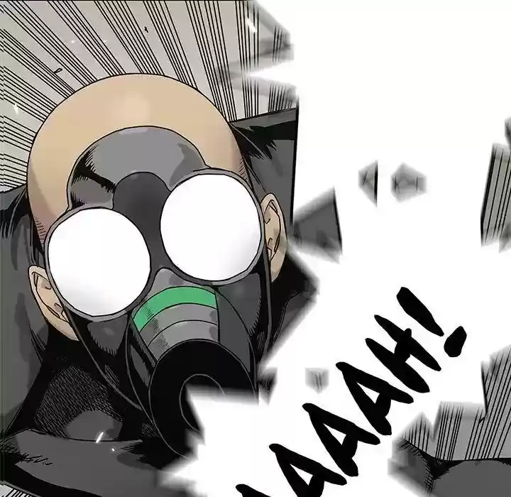 Delivery Knight Episode 67