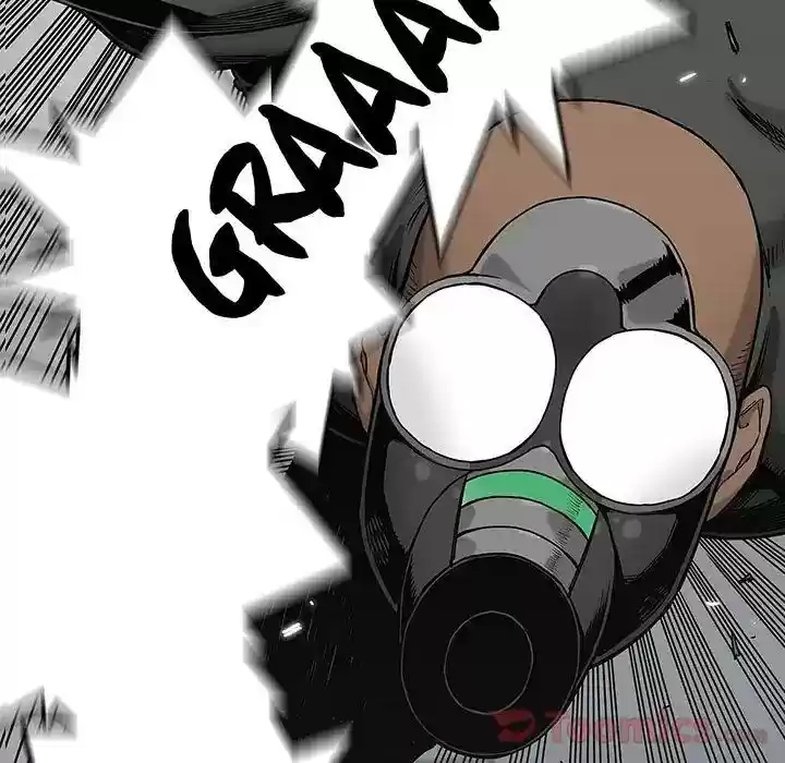 Delivery Knight Episode 67