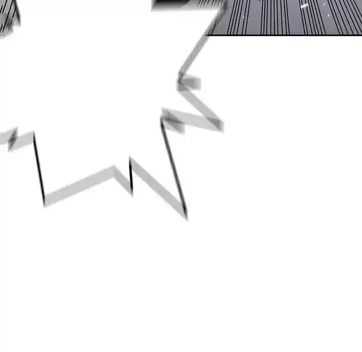 Delivery Knight Episode 67