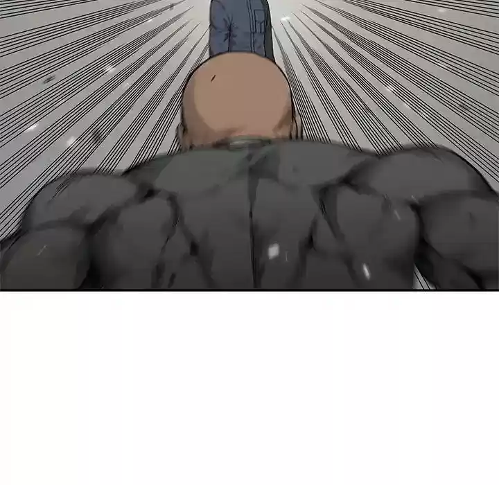 Delivery Knight Episode 67