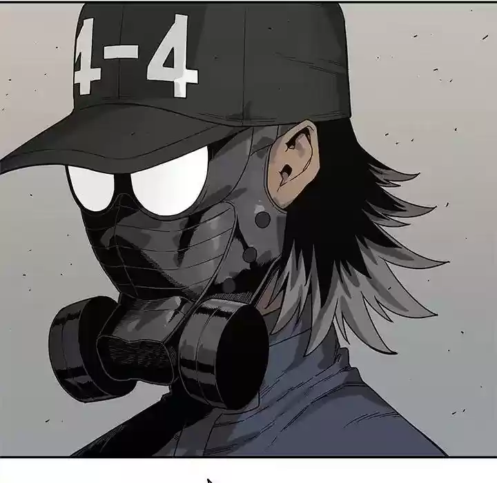 Delivery Knight Episode 67