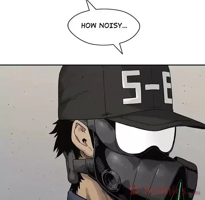 Delivery Knight Episode 67