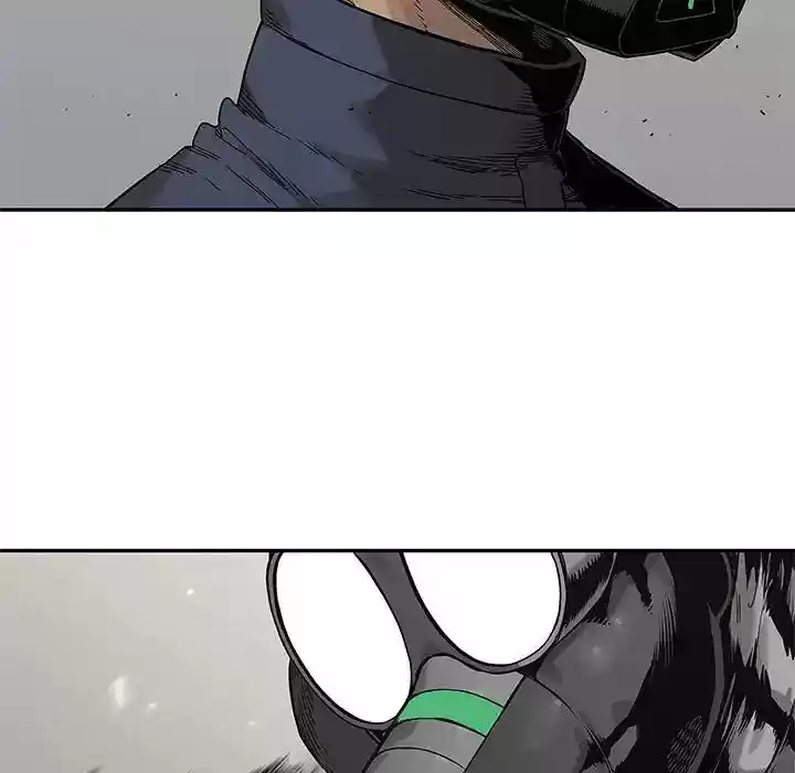 Delivery Knight Episode 67