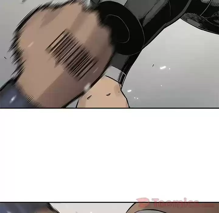 Delivery Knight Episode 67