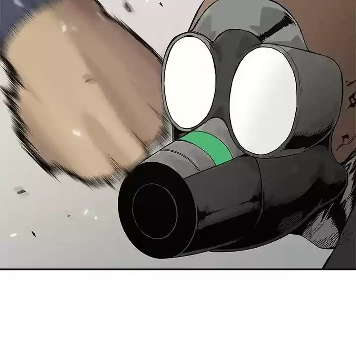 Delivery Knight Episode 67