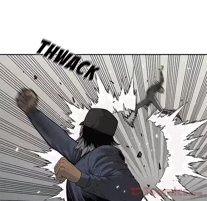 Delivery Knight Episode 67