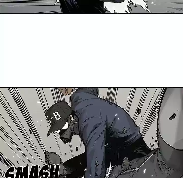 Delivery Knight Episode 67