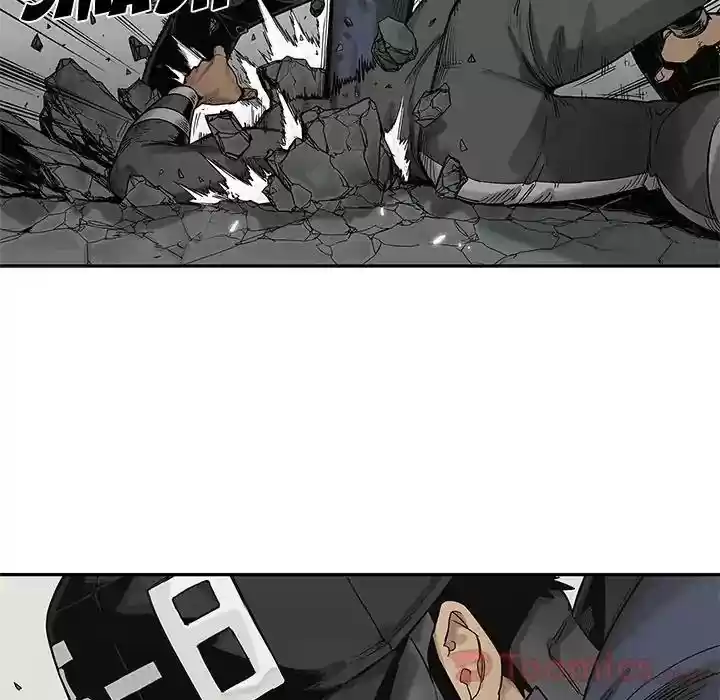 Delivery Knight Episode 67