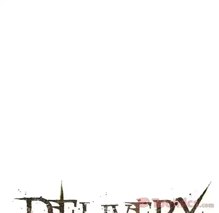 Delivery Knight Episode 67