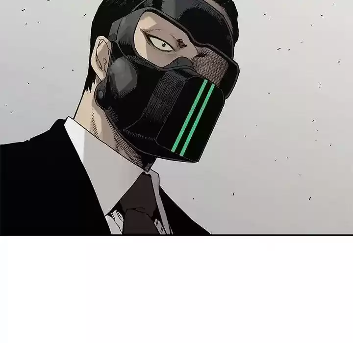 Delivery Knight Episode 67