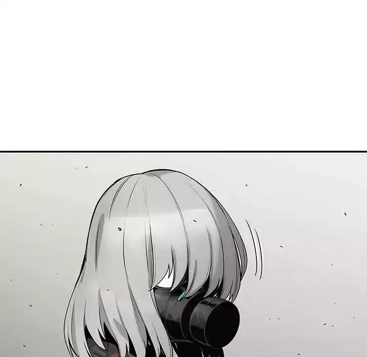 Delivery Knight Episode 67