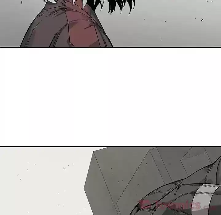 Delivery Knight Episode 67