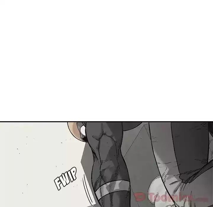 Delivery Knight Episode 67