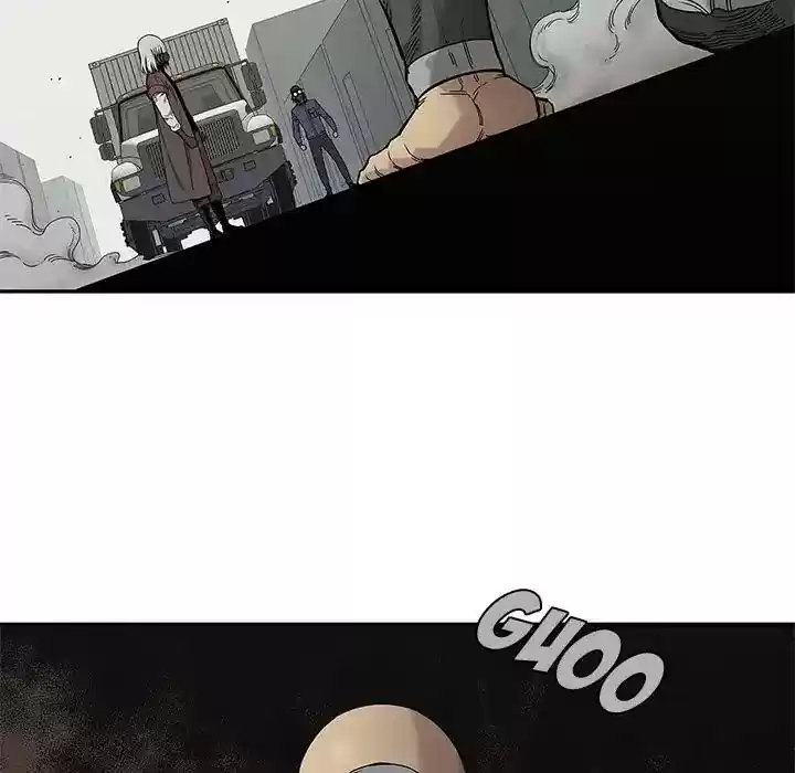 Delivery Knight Episode 67