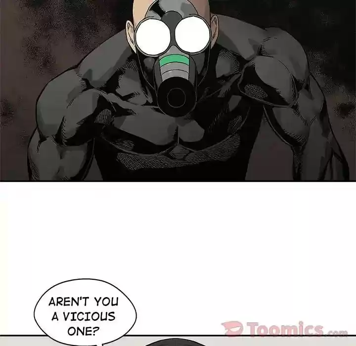 Delivery Knight Episode 67