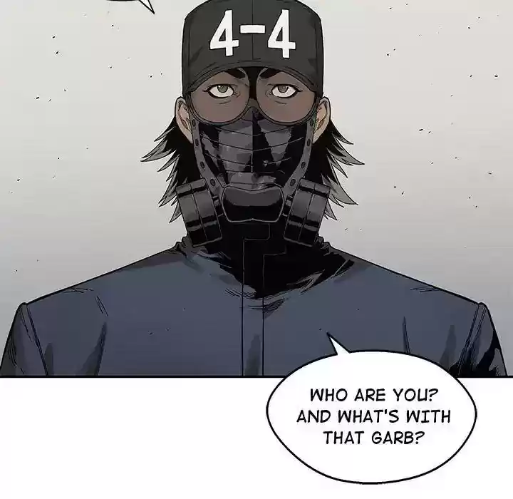 Delivery Knight Episode 67