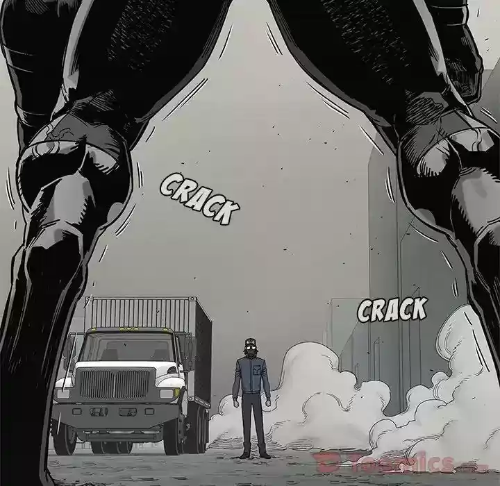 Delivery Knight Episode 67