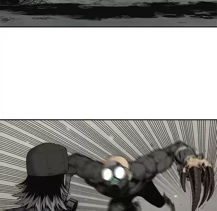 Delivery Knight Episode 67