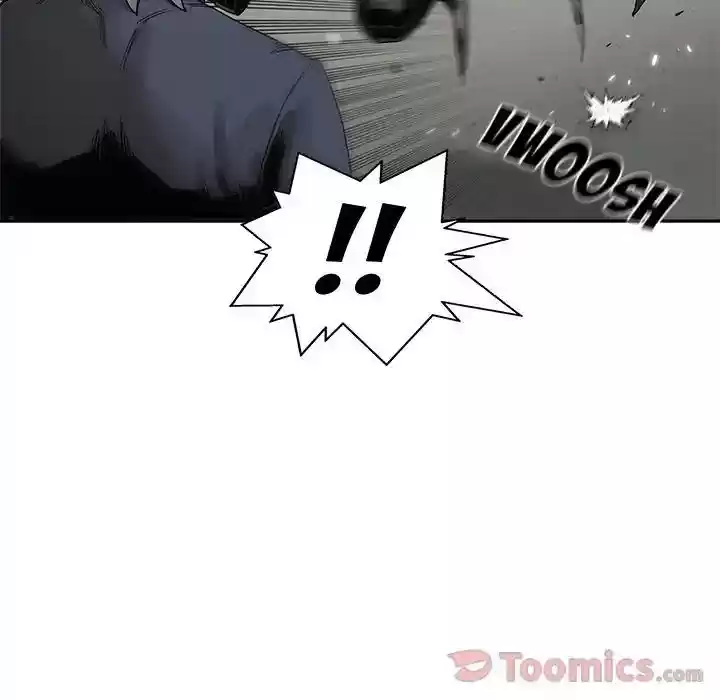 Delivery Knight Episode 67