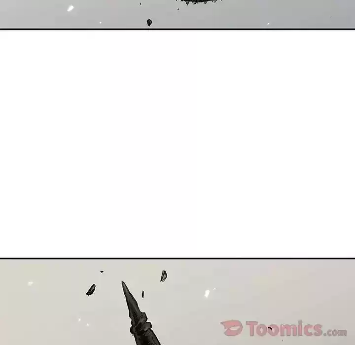 Delivery Knight Episode 67