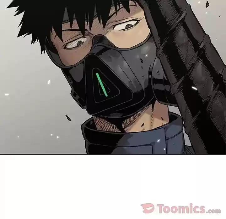 Delivery Knight Episode 67