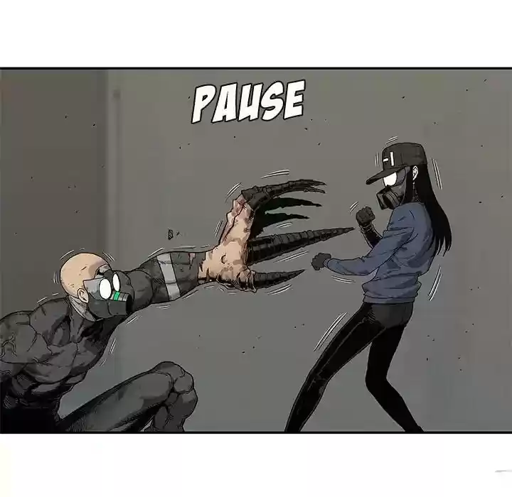 Delivery Knight Episode 67