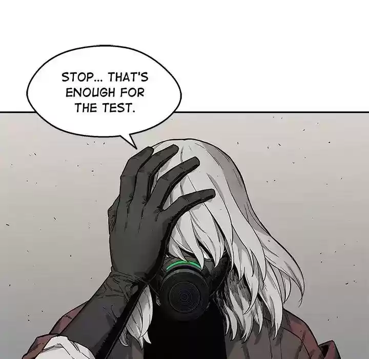 Delivery Knight Episode 67