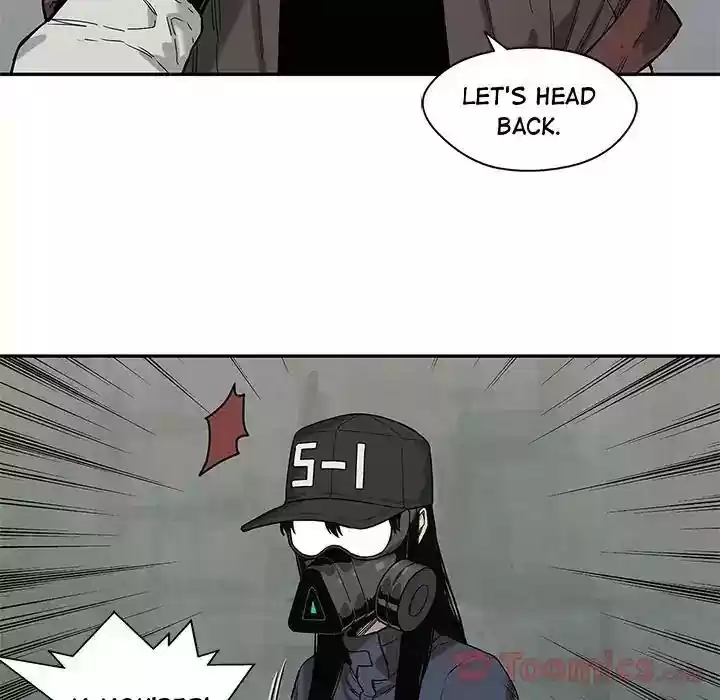 Delivery Knight Episode 67