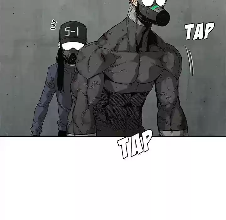 Delivery Knight Episode 67