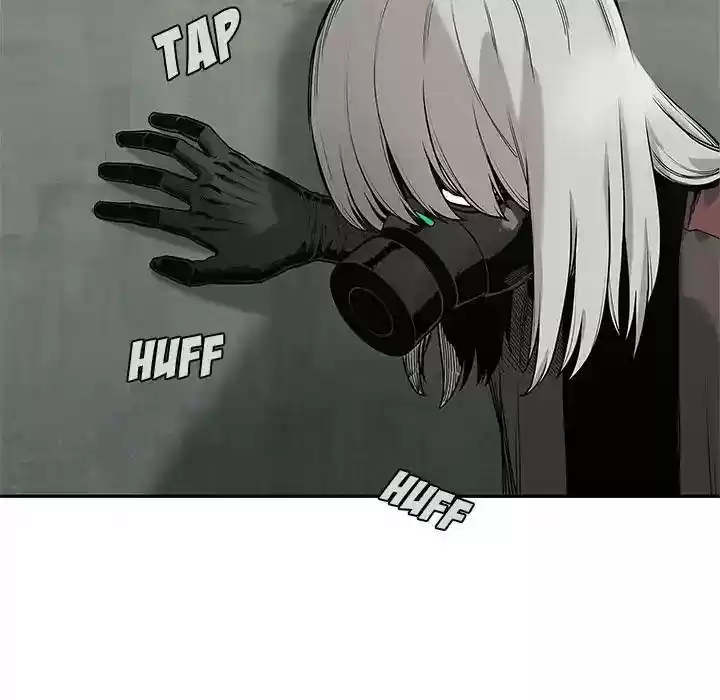 Delivery Knight Episode 67