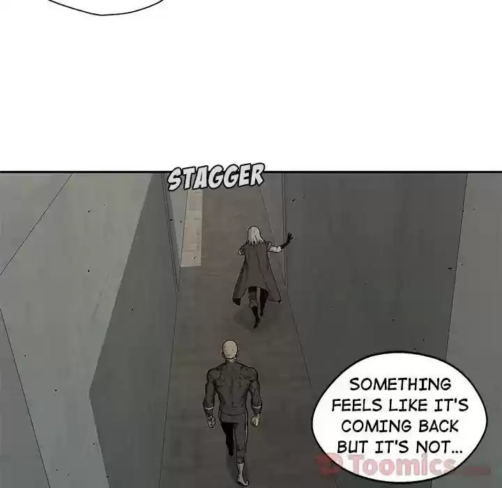 Delivery Knight Episode 67