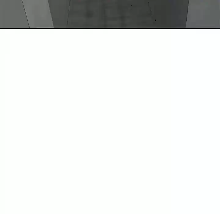 Delivery Knight Episode 67