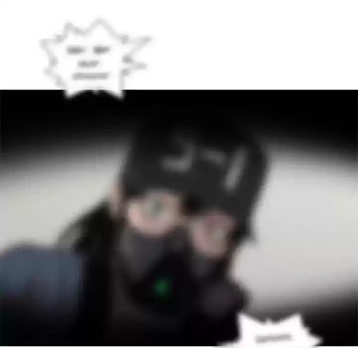 Delivery Knight Episode 67