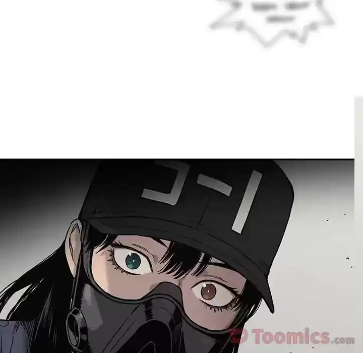 Delivery Knight Episode 67