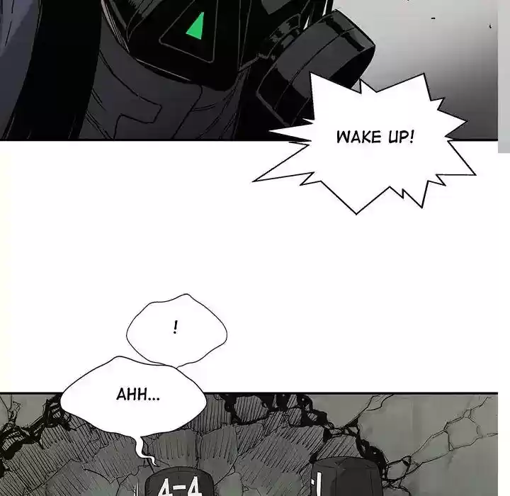 Delivery Knight Episode 67