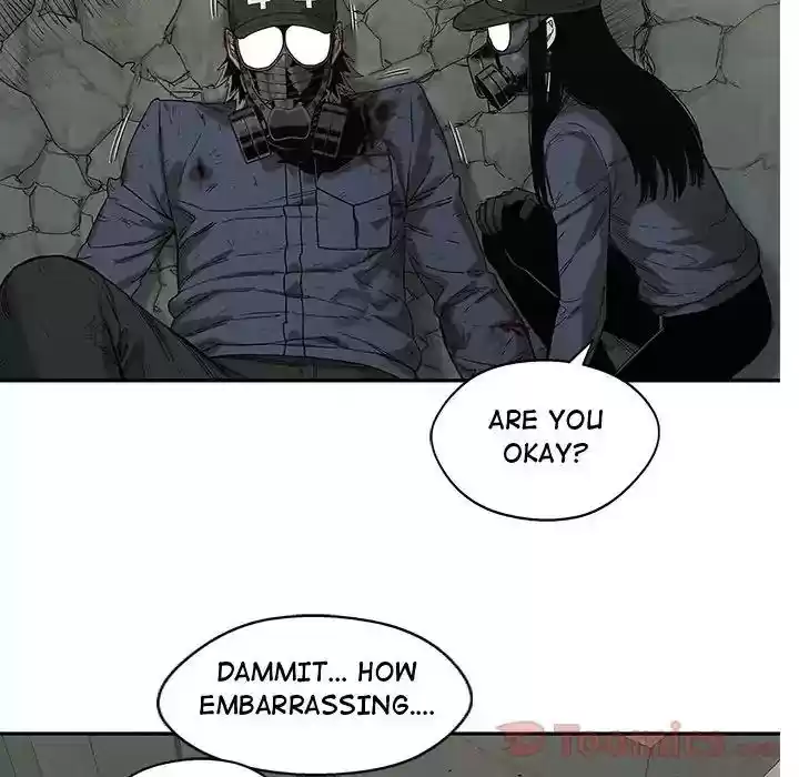 Delivery Knight Episode 67