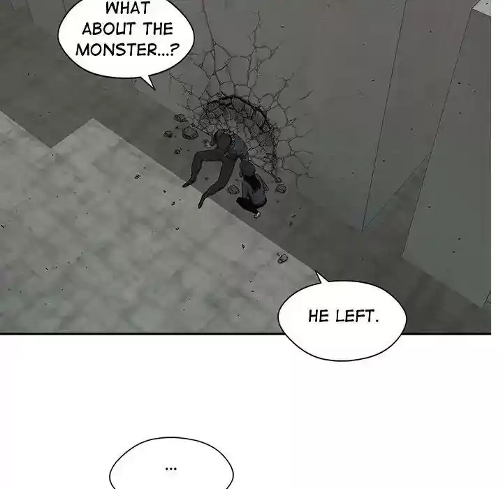 Delivery Knight Episode 67